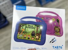 Oteeto Tab76