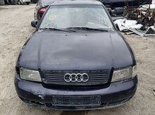 Audi A4, 1995 il