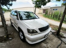 Lexus RX 300, 2001 il