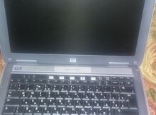 Noutbuk HP OmniBook