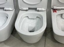 ECA asma unitazlar