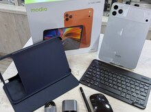 Modio M47 Silver 512GB/12GB