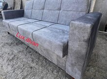 Divan