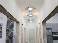 Həyət evi, Sabunçu r.