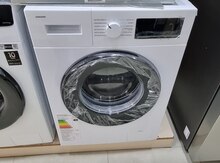 Paltaryuyan Samsung WW80FG3M05AW/LP