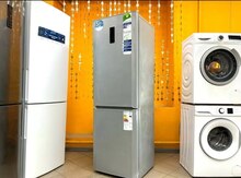Soyuducu Beko