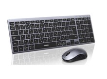 Klaviatura və siçan dəsti "Ugreen Combo MK552"