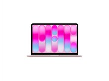 Apple MacBook Neo 13İnch 256GB/8GB