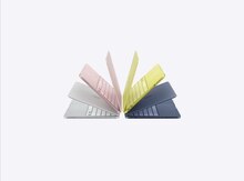 Apple MacBook Neo 13 İnch 256GB/8GB