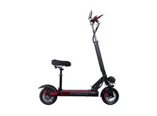 Elektrik skuter AX01