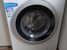 Paltaryuyan Beko AAA+9kq
