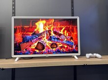 Televizor LG 