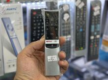 Smart Shivaki pultu original