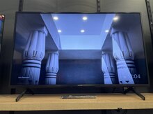 Televizor Sony