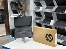 Noutbuk HP 15s-eq2083ur