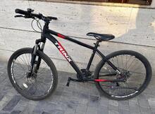 Velosiped "Trinx M136"