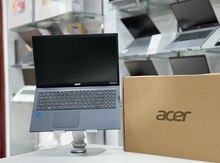 Noutbuk Acer i5 