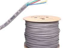 Kabel 