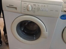 Paltaryuyan "Siemens"