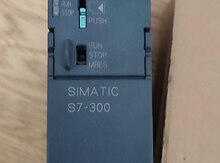 PLC 300. CPU317-2DP
