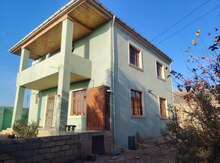 Həyət evi, Mehdiabad qəs.