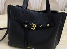 Çanta Michael Kors