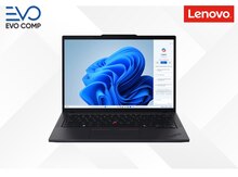 Noutbuk Lenovo ThinkPad T14 Gen 5 21ML00E2FW