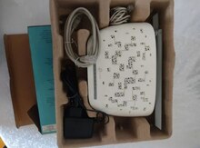 Modem