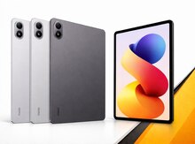 Redmi Pad 2 Pro 6GB / 128GB