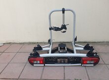 Velosiped daşıyıcısı Atera 2