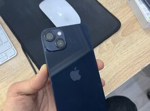Apple iPhone 13 Midnight 128GB/4GB