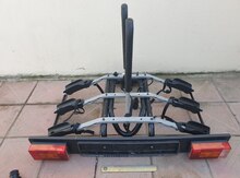 Jetbag 3