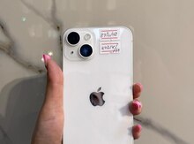 Apple iPhone 14 Starlight 128GB/4GB
