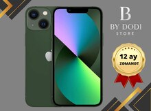 Apple iPhone 13 Green 128GB/4GB