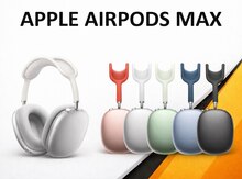 Apple AirPods Max (2nd gen)