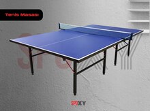 Tennis masası