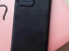 Samsung Galaxy S20 Ultra Cosmic Gray 128GB/12GB