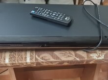 DVD pleyer LG