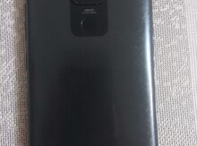 Xiaomi Redmi Note 9 Onyx Black 128GB/6GB