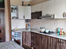 3-otaqlı mənzil, Sumqayıt ş., 74 m²