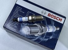 Mercedes Alışdırma şamı Bosch 0242230500