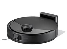 Robot tozsoran "Roborock S8 Pro" 