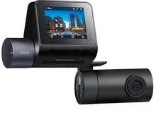 Videoqeydiyyatçı "70mai Dash Cam A410-1 Set"