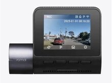 Videoqeydiyyatçı "70mai Dash Cam A410"
