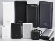 Power Bank "Xiaomi"