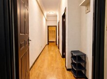 2-otaqlı yeni tikili kirayə verilir, Yeni Yasamal qəs., 65 m²