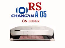 Changan A05 ön ağ bufer