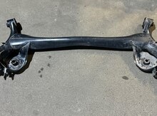 BYD 05 D.05 Q.P, Changan A05, Q05, Q07, Uni-z, Uni-V arxa və ön travesi