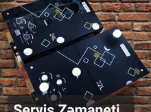 Su qızdırıcısı