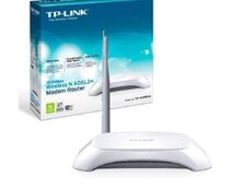 Modem TP-Link